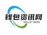 数字资产的未来：tp钱包空投xai的全景分析